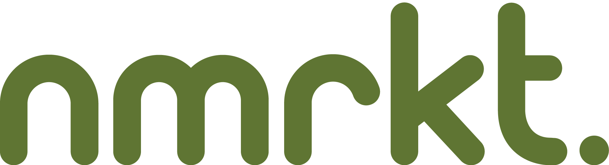 nmrkt.