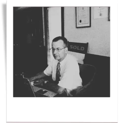 Nestowa family-owned brokerage in York Region